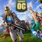 Creo Gaming