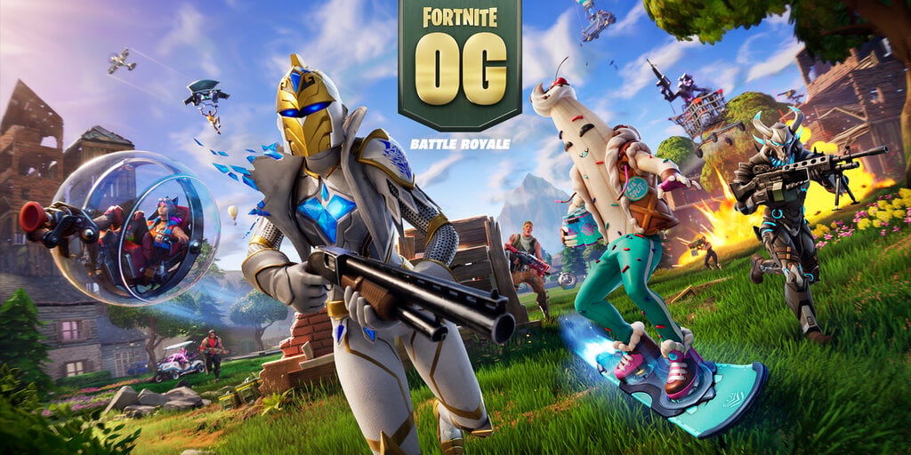 Creo Gaming