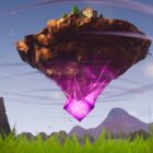 Fortnite: rozczarowanie graczy po poważnych zmianach w Kevin the Cube Creo Gaming