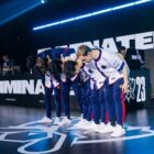G2 potwierdza swój skład na sezon LEC 2024 Creo Gaming