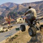 GTA 5 przestaje wspierać Windows 7 i 8 – TalkEsport Creo Gaming