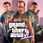 GTA 5 wreszcie fabularne DLC przed GTA 6 Creo Gaming