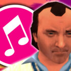 GTA 6: 5 przewidywań utworów do zwiastuna Creo Gaming