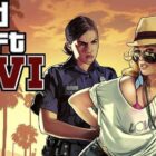GTA 6: Twórcy dzielą się szczegółami na temat anulowanej gry Creo Gaming