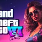 GTA 6 bije ogromny rekord Creo Gaming