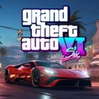 GTA 6 dostępne na Metacritic na konsole, nie na PC Creo Gaming