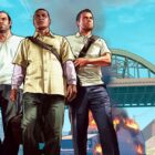 GTA 6 ogłoszone w tym tygodniu, zwiastun w grudniu Creo Gaming