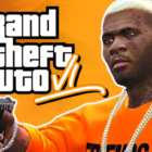GTA 6: znawcy ogłaszają powrót dodatków dla jednego gracza Creo Gaming