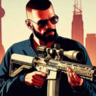 GTA 6: „epizodyczne” DLC dla jednego gracza w przygotowaniu Creo Gaming