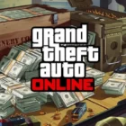 GTA Online: przyjemna zabawa zamienia się w epicką masakrę na wiele godzin: podczas oczekiwania na GTA 6 Creo Gaming