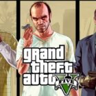 GTA V: kody do konsoli Xbox i jak z nich korzystać Creo Gaming