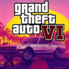 GTA VI: plotki o ogromnej i szczegółowej mapie świata, takiej jak głębia RDR2 Creo Gaming