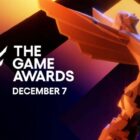 Game Awards 2023: Data, godzina i sposób oglądania na żywo Creo Gaming