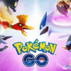 Gracz Pokemon GO popisuje się bardzo szczęśliwą transakcją Creo Gaming