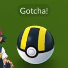 Gracz Pokémon Go imponuje serią „niemożliwych” przejęć Creo Gaming