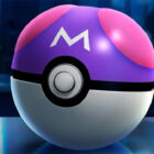 Gracz Pokemon Go rezygnuje po prawie ukończeniu badań nad Master Ball: „Zaakceptowałem swój los” Creo Gaming