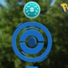 Gracz Pokemon Go wybiega na zewnątrz o północy, co zdarza się rzadko Creo Gaming