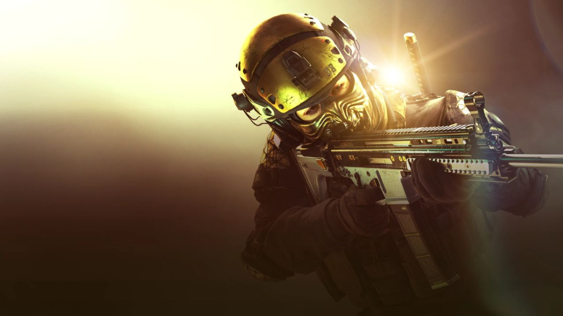 Creo Gaming