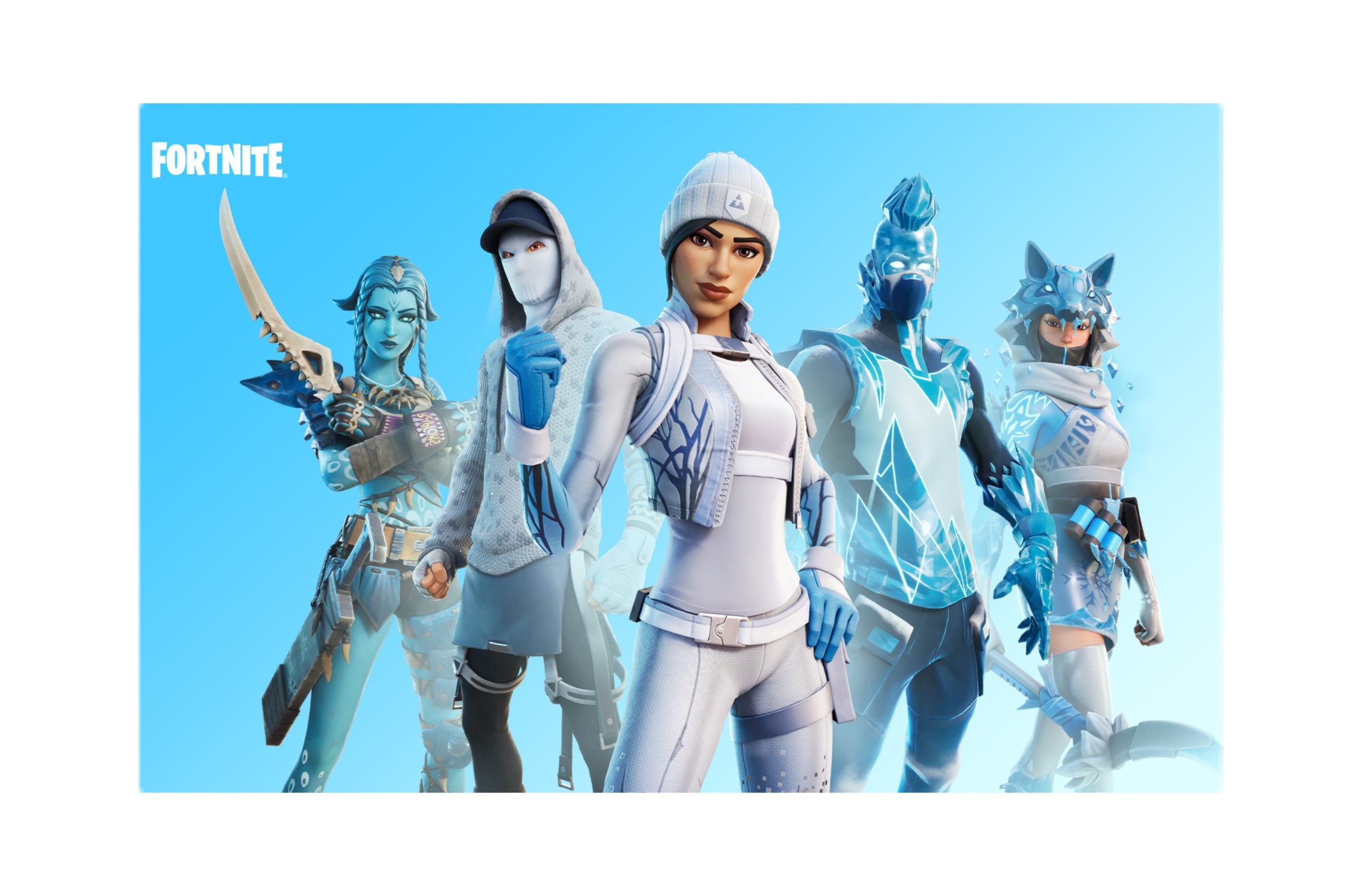 Creo Gaming