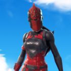 Creo Gaming