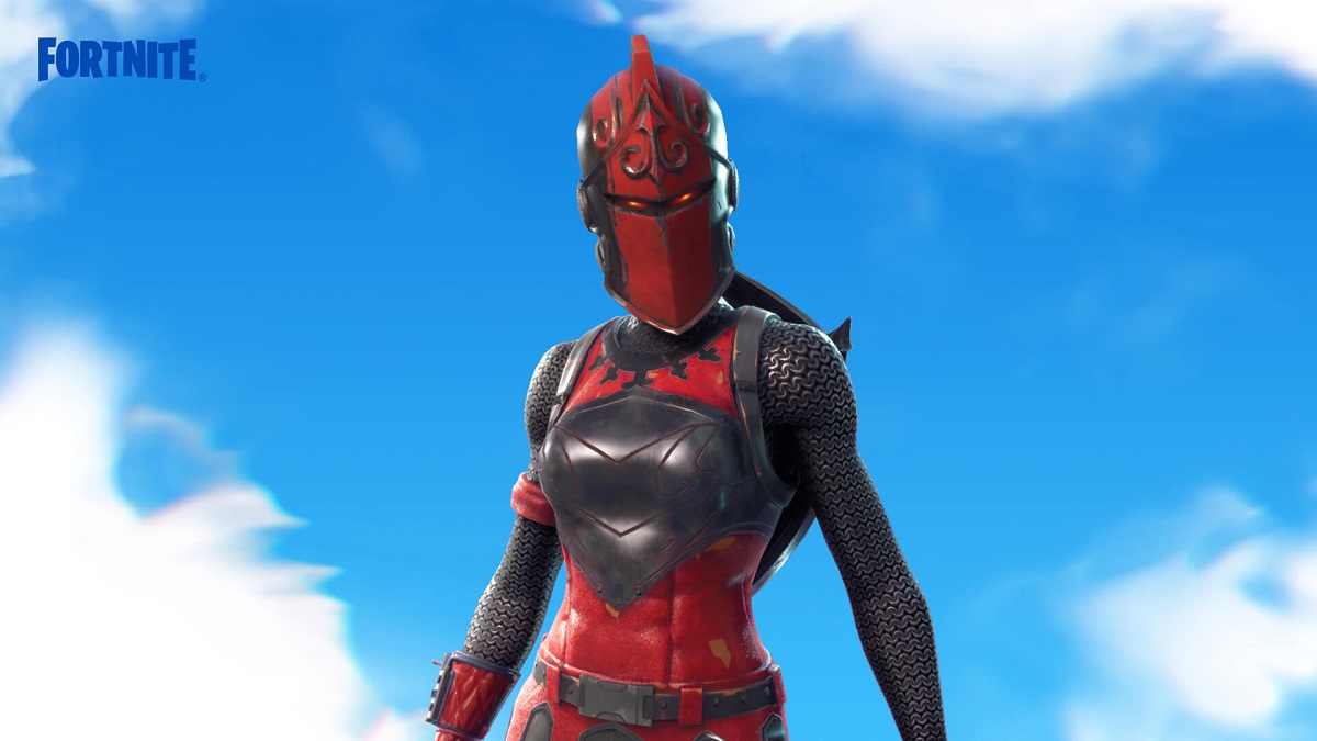 Creo Gaming