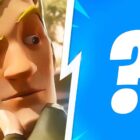 Gracze OG Fortnite nie mogą uwierzyć, że ludzie kupują tę „śmieciową” skórkę Creo Gaming