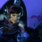 Gracze Overwatch 2 wpadają na doskonały pomysł inspirowany Fortnite, aby przywrócić ukochany tryb 6 na 6 Creo Gaming