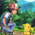 Gracze Pokemon Go całkowicie ignorują wydarzenie „Party Up”. Creo Gaming