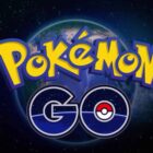 Gracze Pokemon Go domagają się oczekiwanej funkcji interfejsu użytkownika Creo Gaming