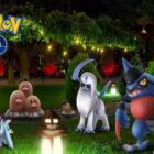 Gracze Pokemon Go kpią z kostiumów z tygodnia mody Creo Gaming
