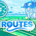 Gracze Pokemon Go krytykują ostatnie „niechlujne” dodatki Creo Gaming