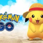 Gracze Pokémon Go wciąż stoją w obliczu zagrożeń na pustyni Creo Gaming