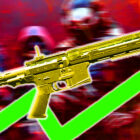 Creo Gaming