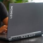 Grając w gry na poziomie komputerowym zawsze i wszędzie z Lenovo Legion Slim 5i Lenovo-Legion-Slim-5i-Gen-8