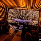 Games for Change unveils second summit in Abu Dhabi