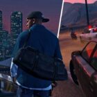 Gwiazda GTA 5 publikuje w sieci emocjonalną wiadomość, potwierdzając, że nasz czas spędzony z grą dobiega końca Creo Gaming