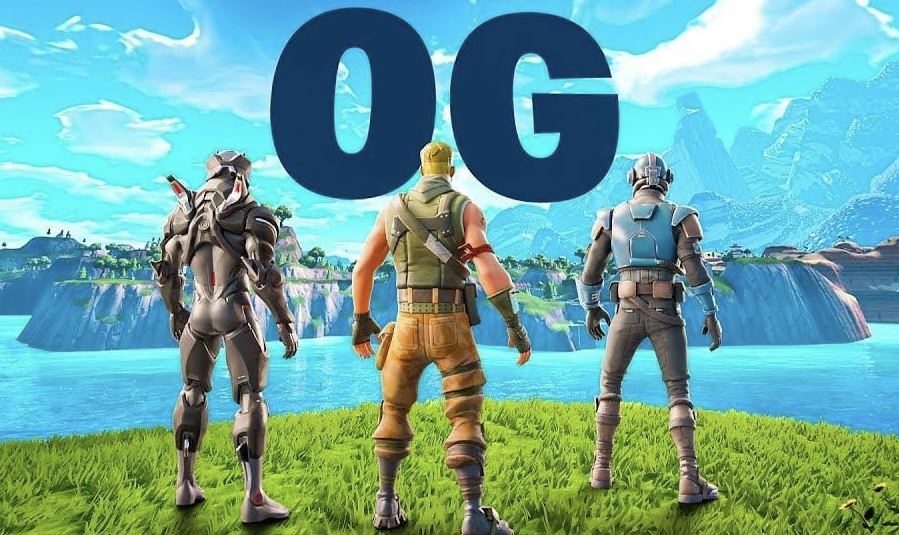 Creo Gaming