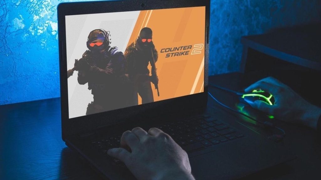 Get schedule, teams, format, prize pool and watch live streaming
