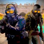 Jak Counter-Strike 2 stał się potężnym graczem w świecie gier How Counter-Strike 2 Evolved to the Gaming Behemoth It Is Today