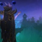 Jak naprawić brak odpowiedzi World of Warcraft przy uruchomieniu Creo Gaming