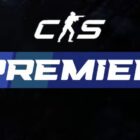 Jak odblokować premierowy tryb w CS2 How to unlock premier mode in CS2