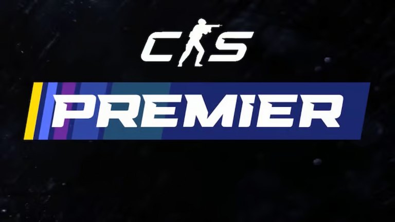 How to unlock premier mode in CS2