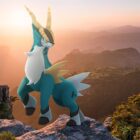 Jak pokonać nalot Cobalion w Pokemon Go: słabości, kontrataki i czy może być błyszczący? Creo Gaming