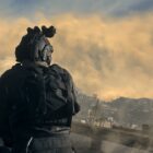 Jak wylogować się z konta Activision w Warzone Creo Gaming