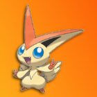 Jak zdobyć Victini w Pokemon Go: Badanie specjalnej misji badawczej mającej na celu odkrycie tajemniczej energii Creo Gaming