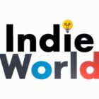Jutro rano Nintendo ogłasza Indie World Showcase Creo Gaming