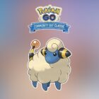 Klasyczny przewodnik po Dniu Społeczności Mareepa w Pokemon GO Creo Gaming