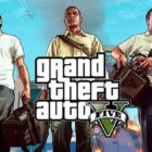 Kody do GTA V na PS5: dowiedz się, jak z nich korzystać Creo Gaming