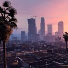 Kolosalny wyciek: mapa GTA 6 może pobić nowy rekord Creo Gaming