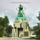 Kompletny przewodnik dotyczący rozwiązywania Posągów Pandory w Zasadzie Talosa 2 i odblokowywania sekretów. Creo Gaming